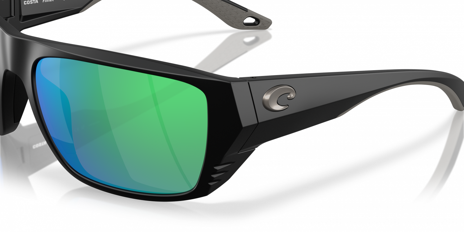 Costa 6S9118 911808 Finlet 